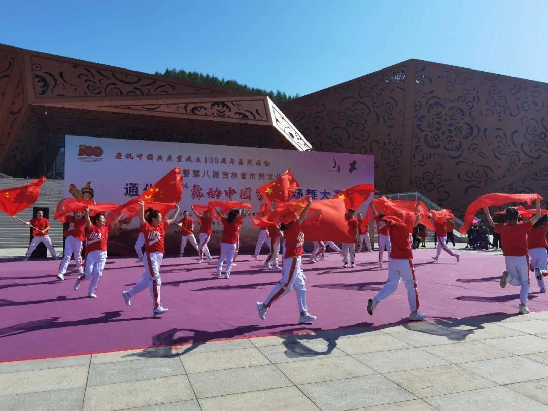 为什么印度军工这么差游戏画面